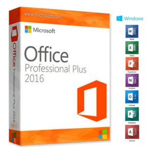 MS Office 2016 Tips