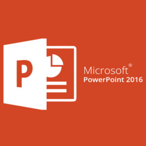 Microsoft-Powerpoint-2016