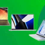 Unveiling Precision: Navigating the Complex Landscape of Choosing the Best Laptop for CAD and AutoCAD