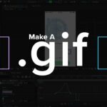 Crafting Dynamic Visuals: A Comprehensive Guide to Creating GIF Animations in Adobe After Effects