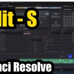 The Complete Guide to Splitting Video Clips in DaVinci Resolve