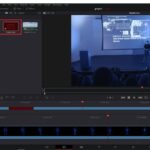 Mastering the Art of Troubleshooting: A Comprehensive Guide to Resolving Common Issues in DaVinci Resolve