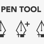 Mastering Precision: A Comprehensive Guide to Using the Pen Tool in Adobe Illustrator