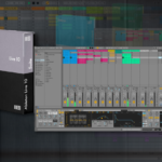 The Ultimate Guide: How to Install Ableton Live and Set Up Your Music Production Environment