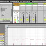 Mastering the Art of Navigation: A Comprehensive Guide to Navigating the Ableton Live Interface