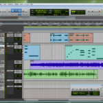 Unveiling the Power of Pro Tools on Linux: A Comprehensive Guide