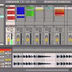 Mastering Creativity and Performance: A Comprehensive Guide to Using Session View in Ableton Live