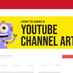 Mastering Your YouTube Channel Banner: A Comprehensive Guide to Setting Up Your Visual Identity for Success