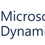 Instructions on How to Record Product Concepts Using Microsoft Dynamics