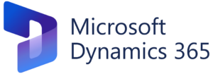 Instructions on How to Record Product Concepts Using Microsoft Dynamics