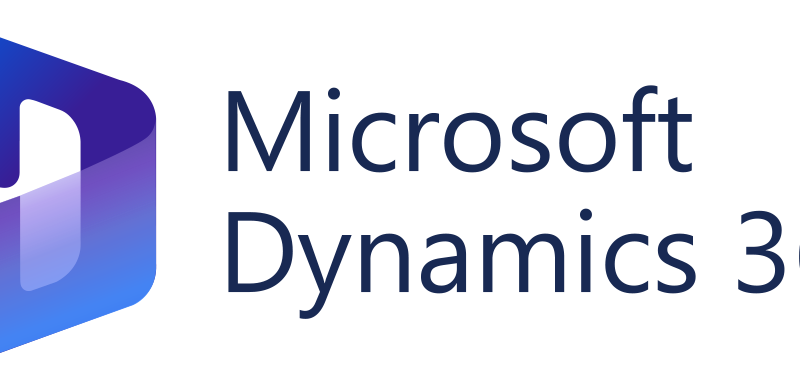 Instructions on How to Record Product Concepts Using Microsoft Dynamics