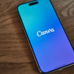 Which is better: Canva or Photoshop?