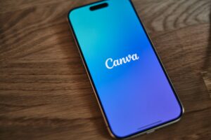 Which is better: Canva or Photoshop?