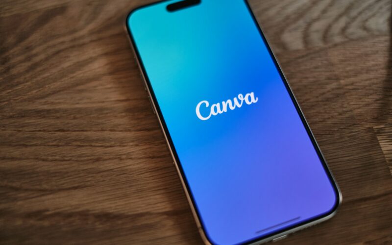Which is better: Canva or Photoshop?