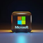 Turning on or Off Windows Power Throttling