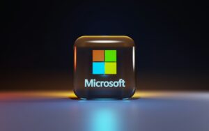 Turning on or Off Windows Power Throttling