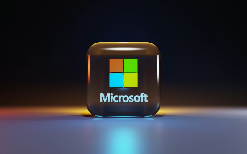 Turning on or Off Windows Power Throttling