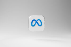 German rights organization fails to block Meta's AI data usage.