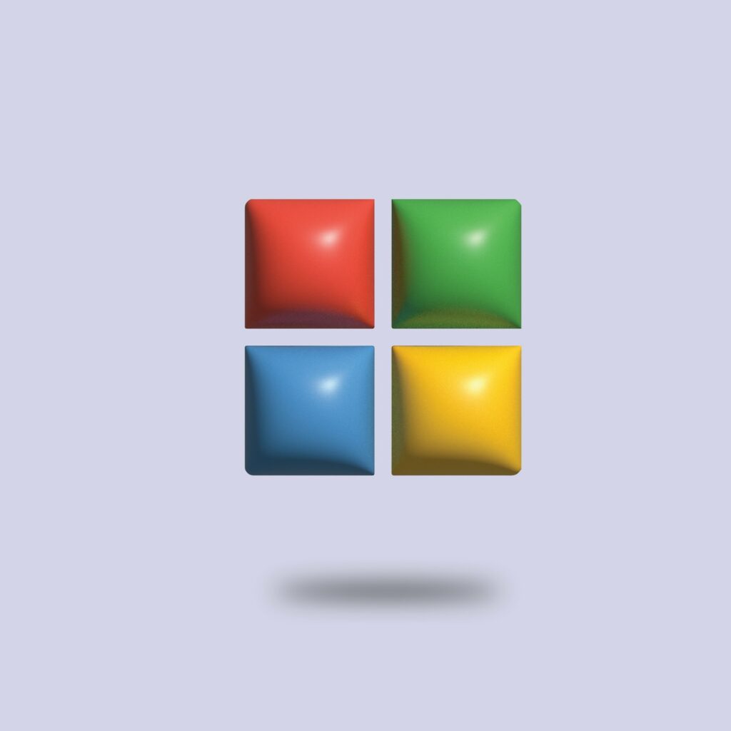 Know These Windows CMD Commands