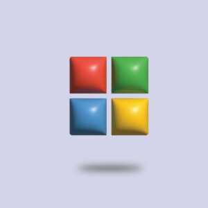 Know These Windows CMD Commands
