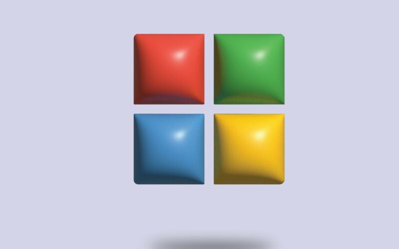 Know These Windows CMD Commands