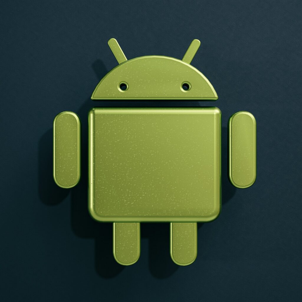 There will be an even earlier launch of the next flagship chip for Android-based smartphones.