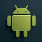 There will be an even earlier launch of the next flagship chip for Android-based smartphones.