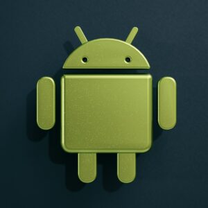 There will be an even earlier launch of the next flagship chip for Android-based smartphones.