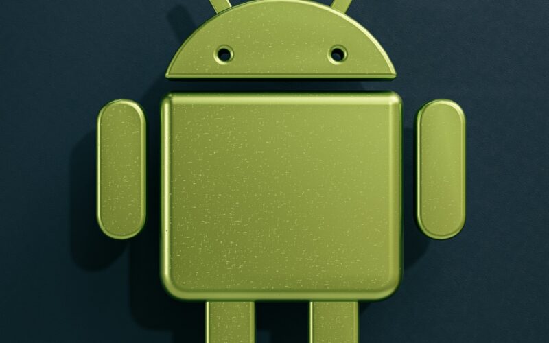 There will be an even earlier launch of the next flagship chip for Android-based smartphones.