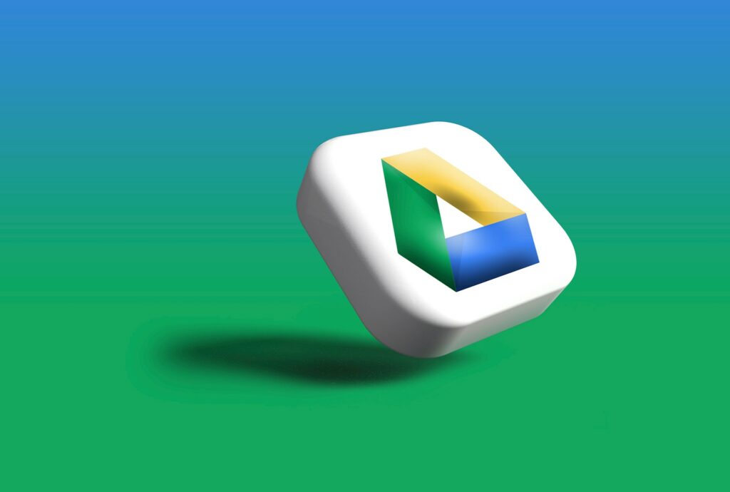 Google rejoices on the tenth anniversary of Google Photos by introducing new editing capabilities.