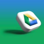 Google rejoices on the tenth anniversary of Google Photos by introducing new editing capabilities.