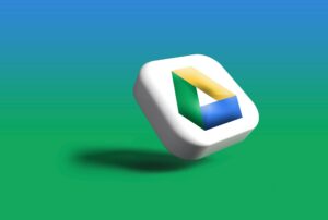 Google rejoices on the tenth anniversary of Google Photos by introducing new editing capabilities.