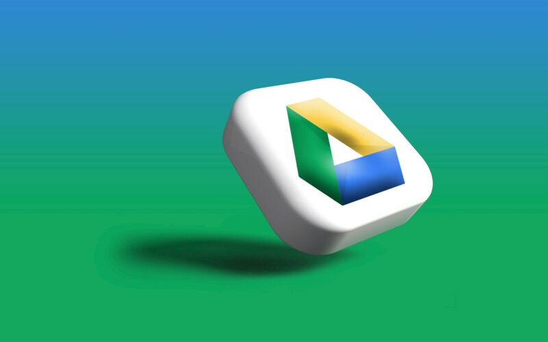 Google rejoices on the tenth anniversary of Google Photos by introducing new editing capabilities.