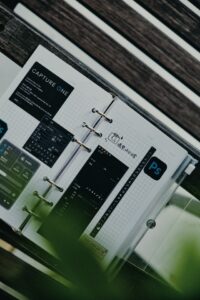 Adobe Photoshop worth it in 2025?
