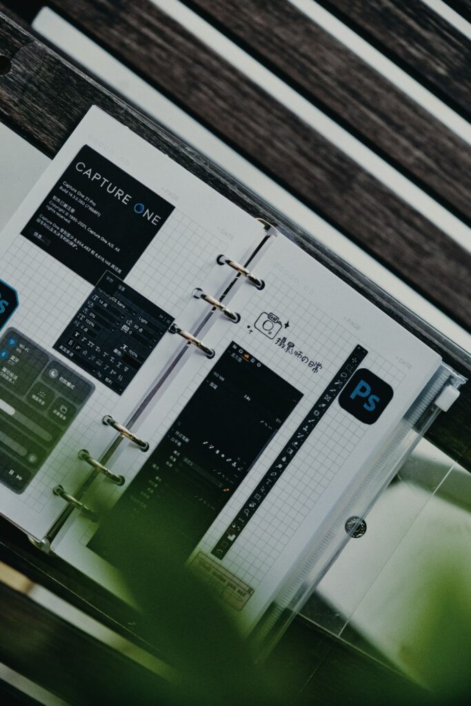 Adobe Photoshop worth it in 2025?
