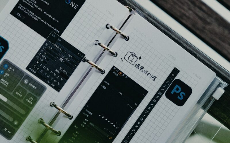 Adobe Photoshop worth it in 2025?