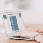 A Look at Some of the Snip and Sketch Tool’s Secret Features in Windows 10 