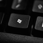 Windows 10’s Hidden Search Tips Will Help You Find Anything Much More Quickly