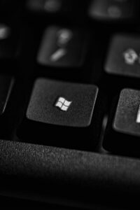 Windows 10's Hidden Search Tips Will Help You Find Anything Much More Quickly