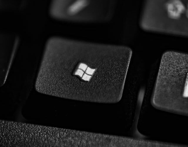 Windows 10's Hidden Search Tips Will Help You Find Anything Much More Quickly