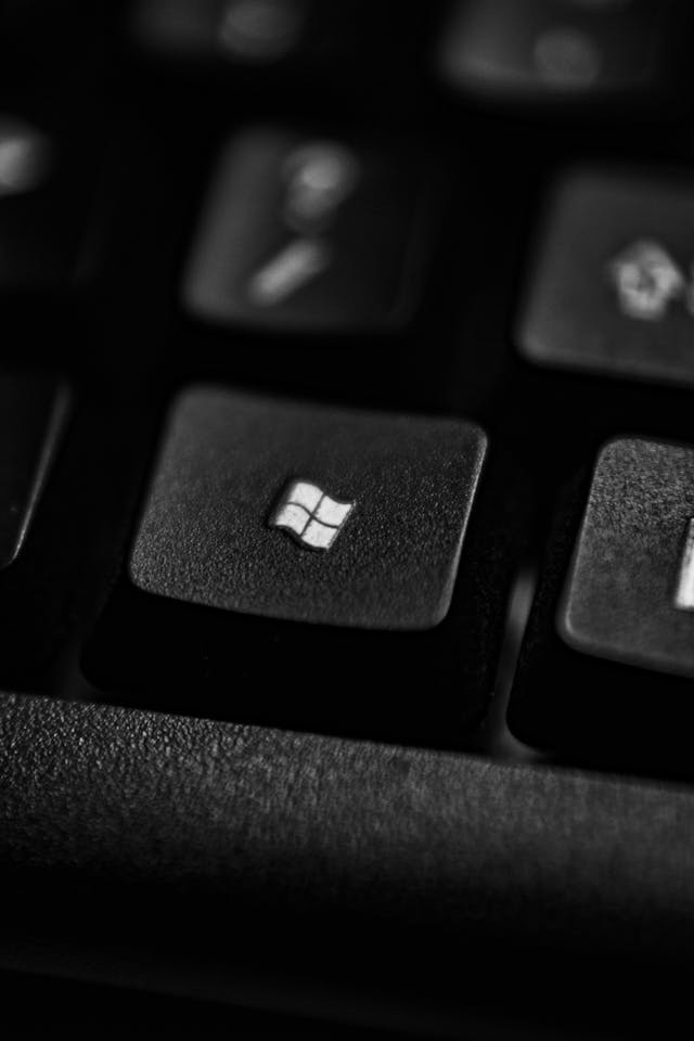 Windows 10's Hidden Search Tips Will Help You Find Anything Much More Quickly