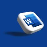 There are 15 hidden features in Microsoft Word that you seldom ever use.