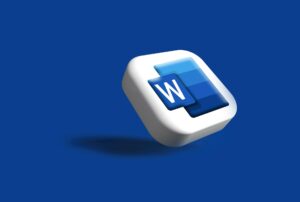There are 15 hidden features in Microsoft Word that you seldom ever use.