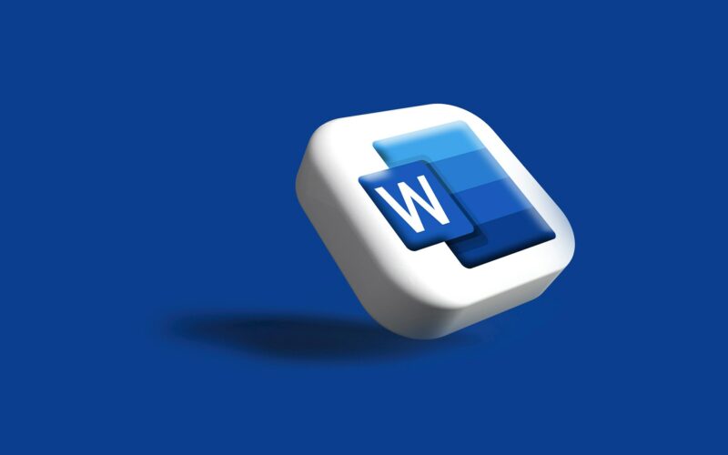 There are 15 hidden features in Microsoft Word that you seldom ever use.