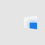 Windows 10: How to Use the Scheduled Auto Shutdown Function