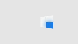 Windows 10: How to Use the Scheduled Auto Shutdown Function