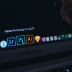 The beta version of Adobe Photoshop is now available for free on Android devices.