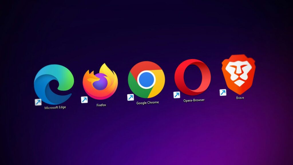 The Best Browser Add-ons That Will Boost Your Productivity in the Year 2025
