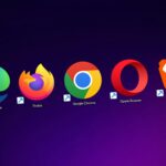The Best Browser Add-ons That Will Boost Your Productivity in the Year 2025