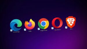 The Best Browser Add-ons That Will Boost Your Productivity in the Year 2025